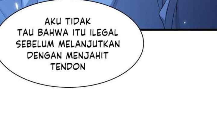 Great Doctor Ling Ran chapter 22 halaman 13