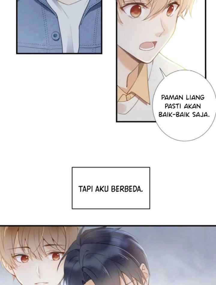 Guide on How to Sleep chapter 0 halaman 9