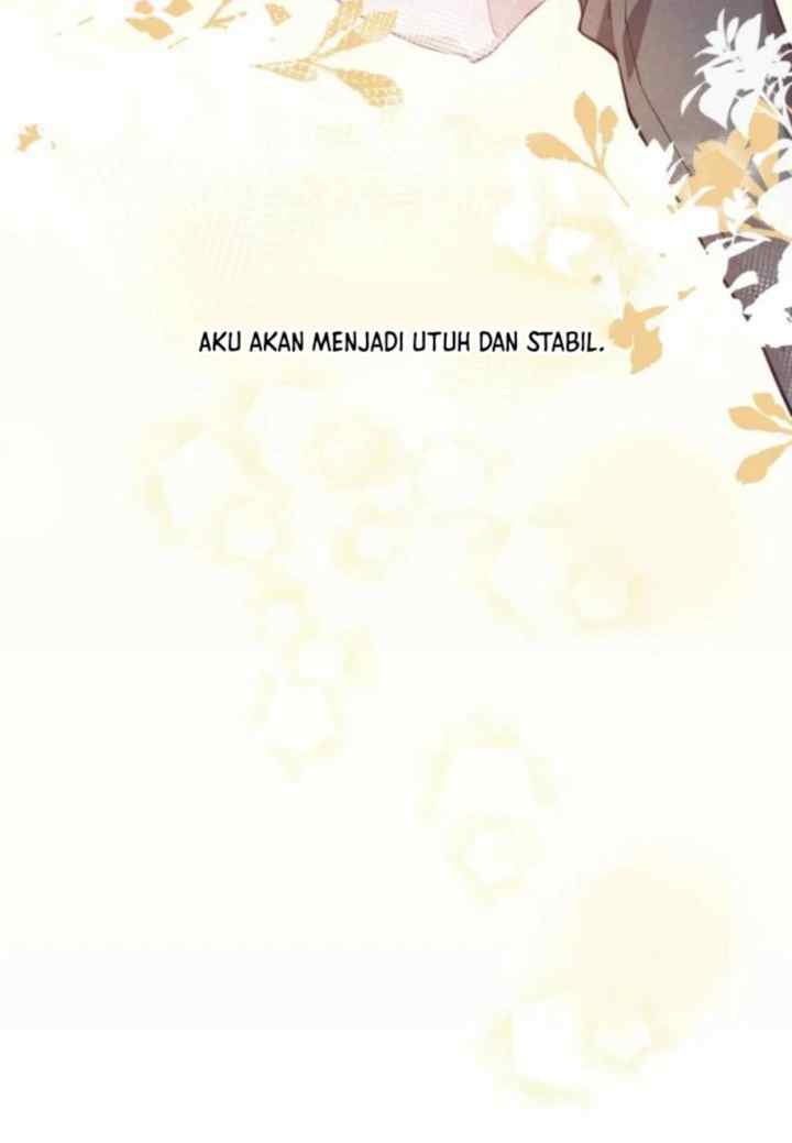 Guide on How to Sleep chapter 0 halaman 13