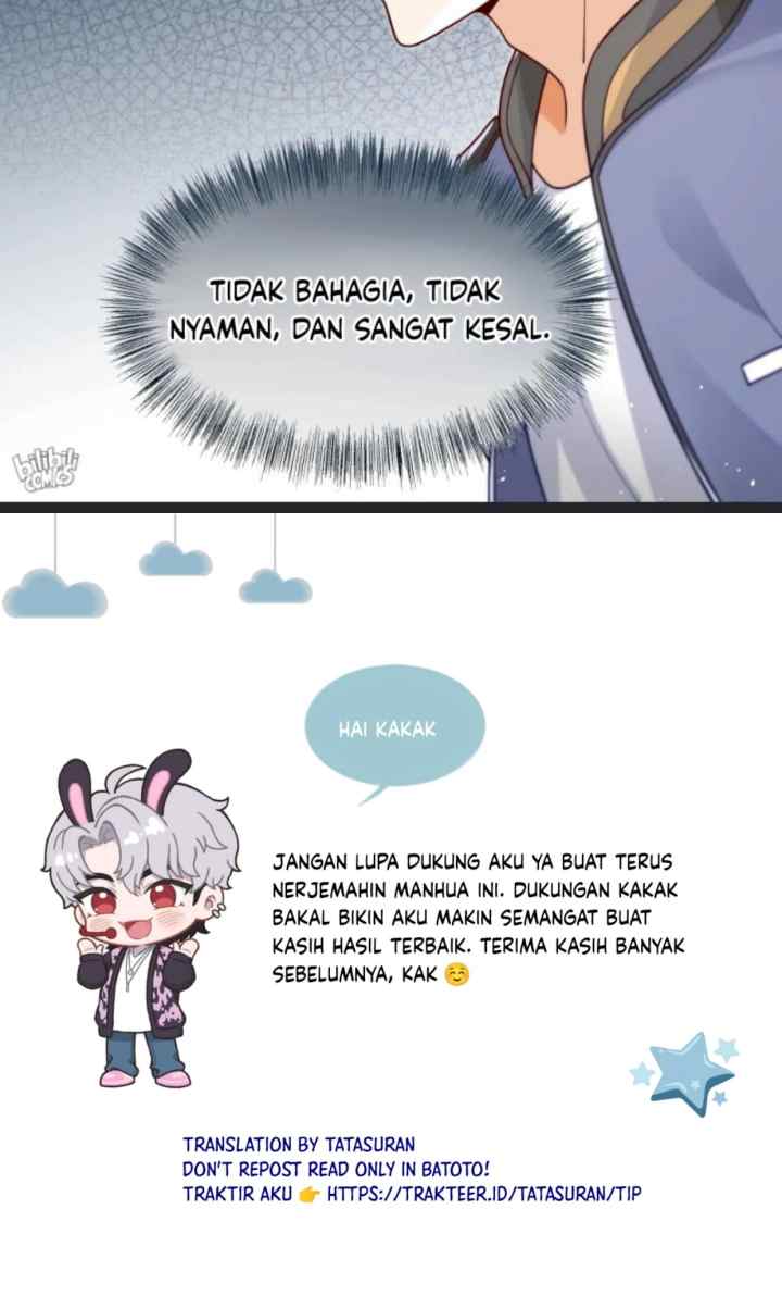 Guide on How to Sleep chapter 26 halaman 16