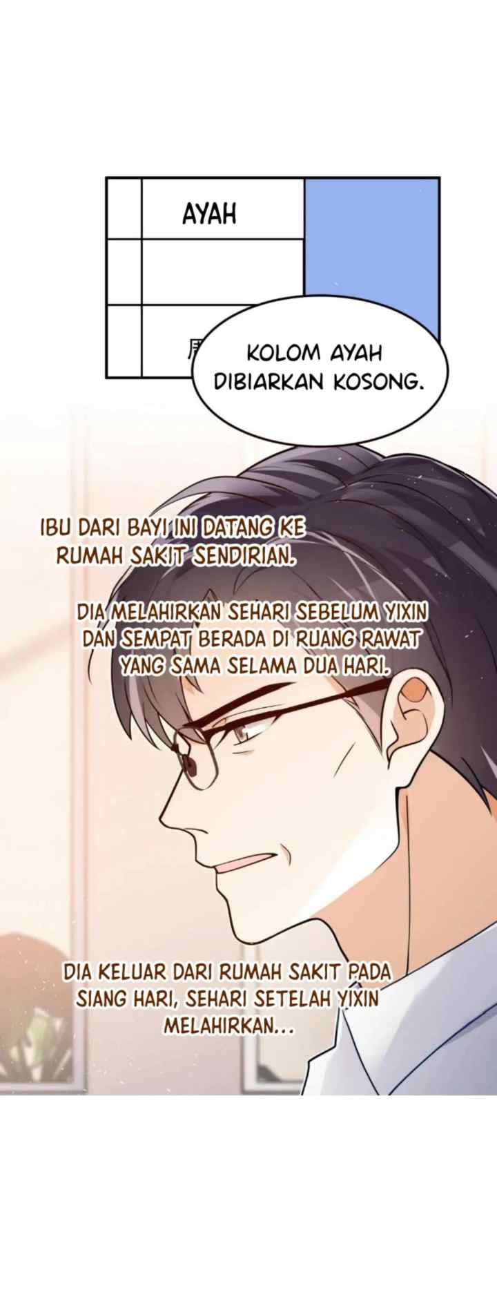 Guide on How to Sleep chapter 34 halaman 12