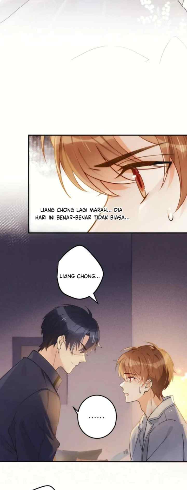 Guide on How to Sleep chapter 4 halaman 13