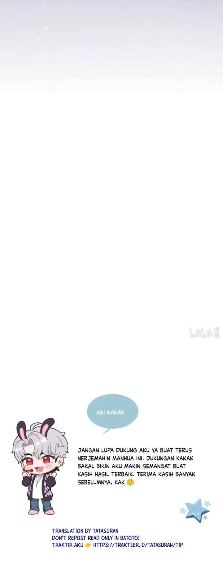 Guide on How to Sleep chapter 41 halaman 16
