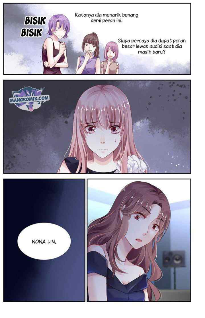 Guomin Laogong Dai Huijia chapter 27 halaman 5