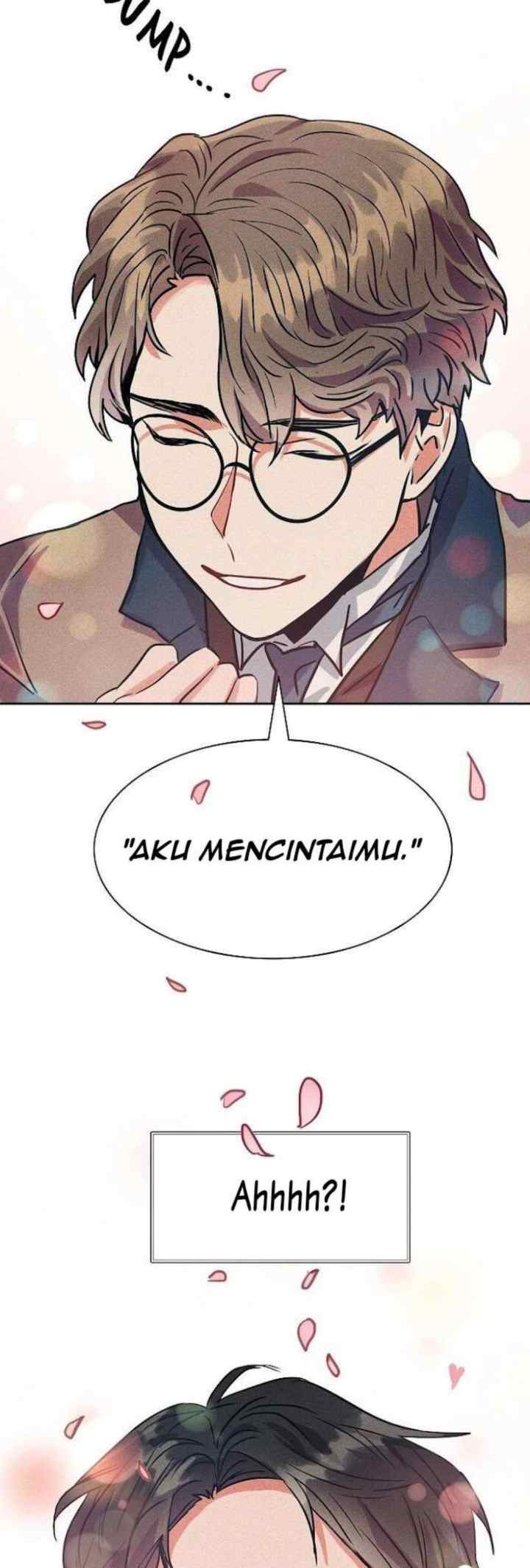 Gyeongseong In-House chapter 2 halaman 15