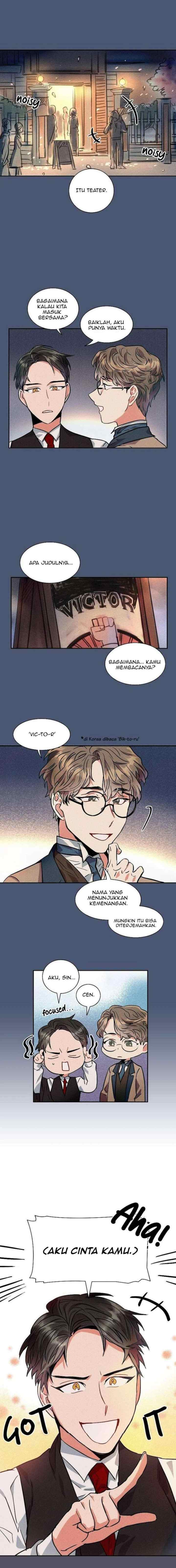 Gyeongseong In-House chapter 2 halaman 10
