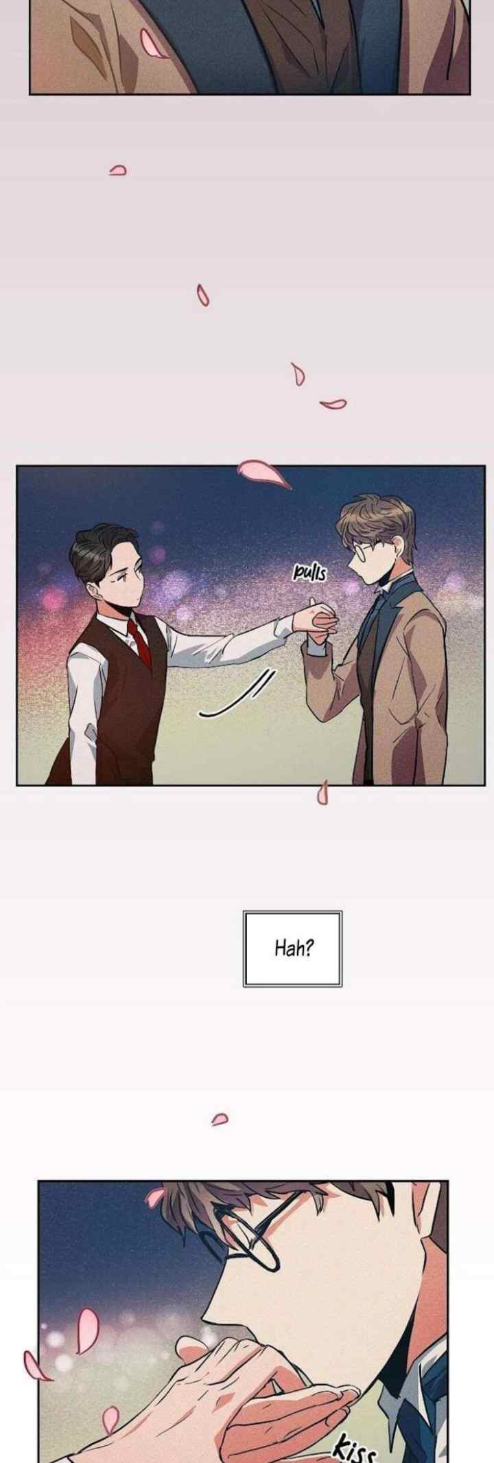 Gyeongseong In-House chapter 2 halaman 13