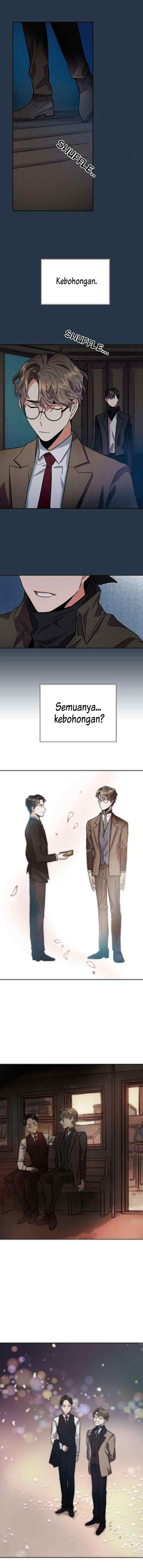 Gyeongseong In-House chapter 4 halaman 10