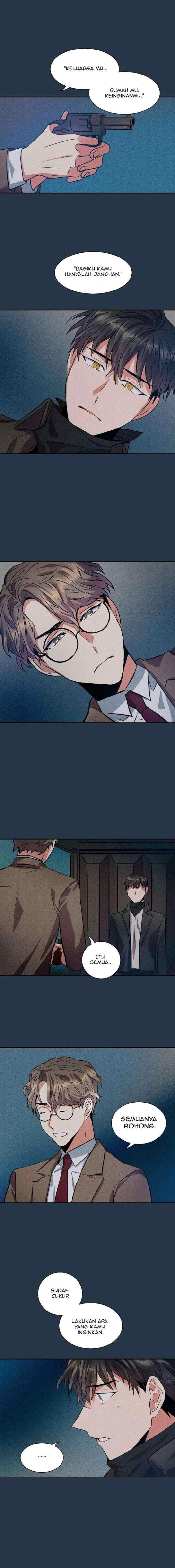 Gyeongseong In-House chapter 4 halaman 9