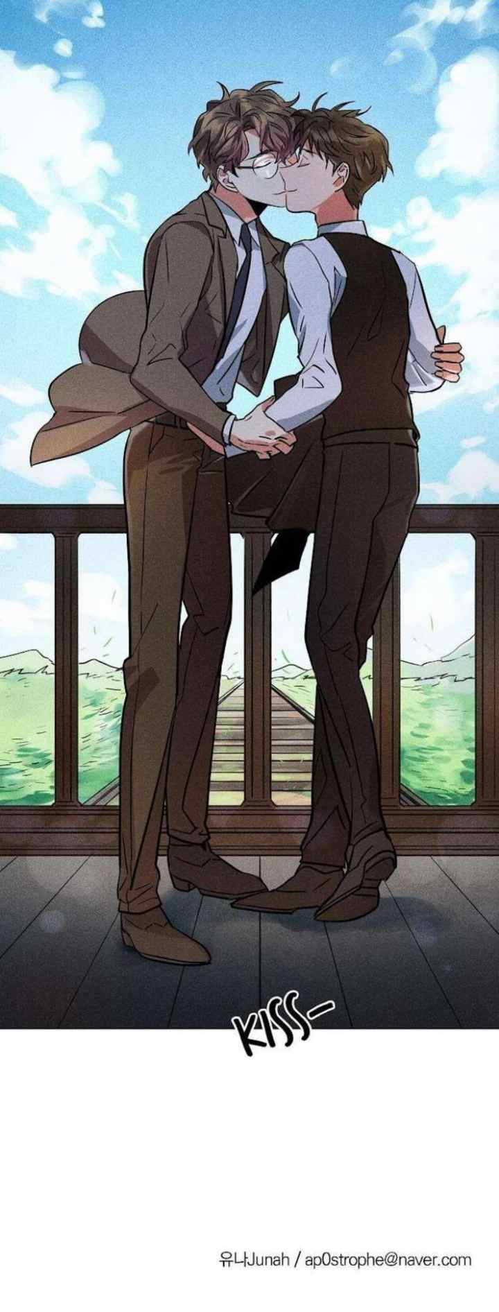 Gyeongseong In-House chapter 4 halaman 16