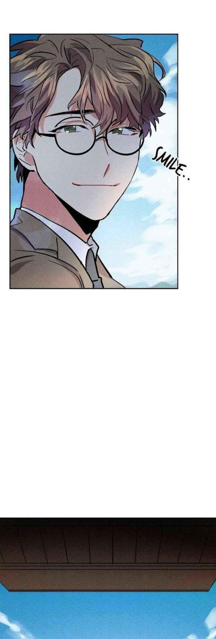 Gyeongseong In-House chapter 4 halaman 15