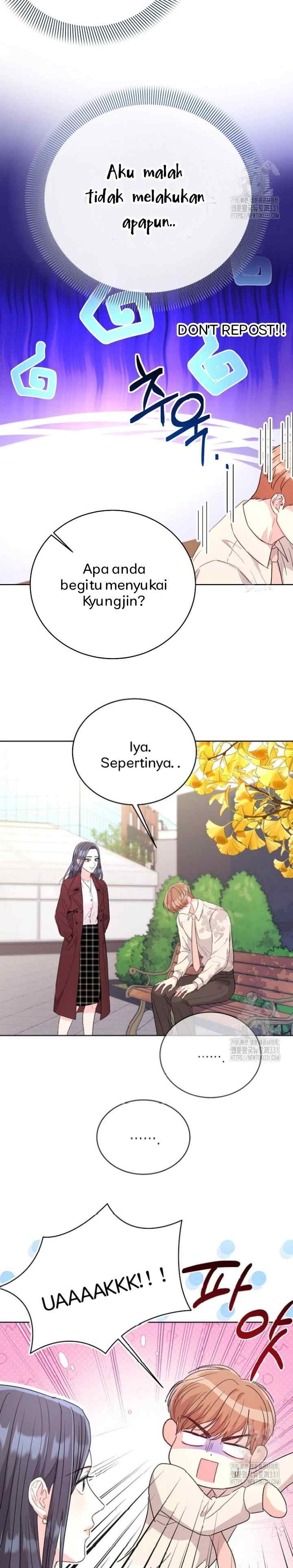 Hades and Persephone chapter 12 halaman 13