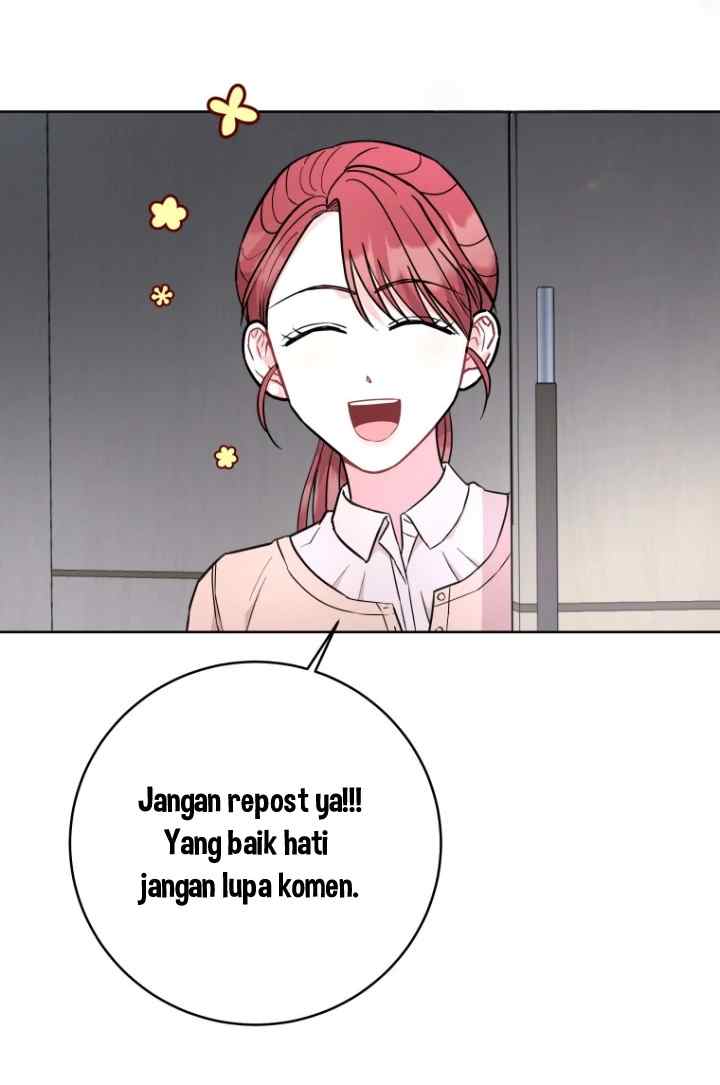 Hades and Persephone chapter 31 halaman 19