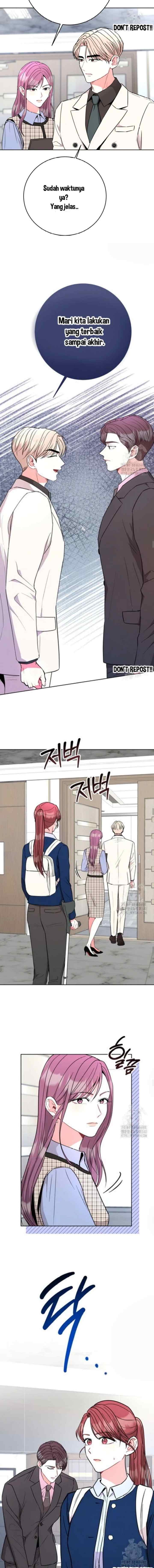 Hades and Persephone chapter 31 halaman 7