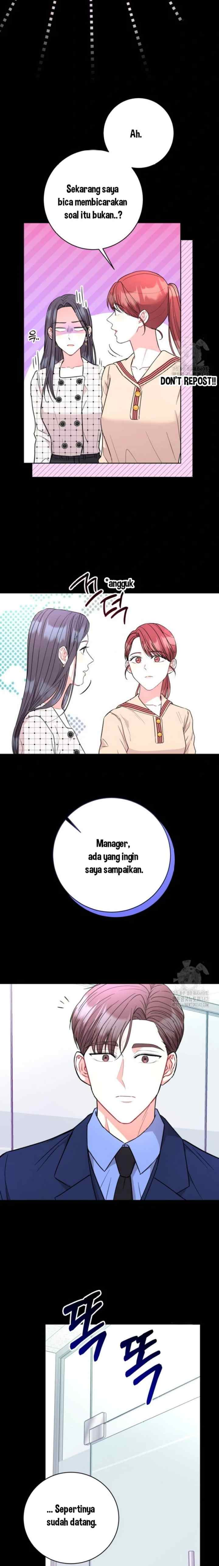 Hades and Persephone chapter 35 halaman 15