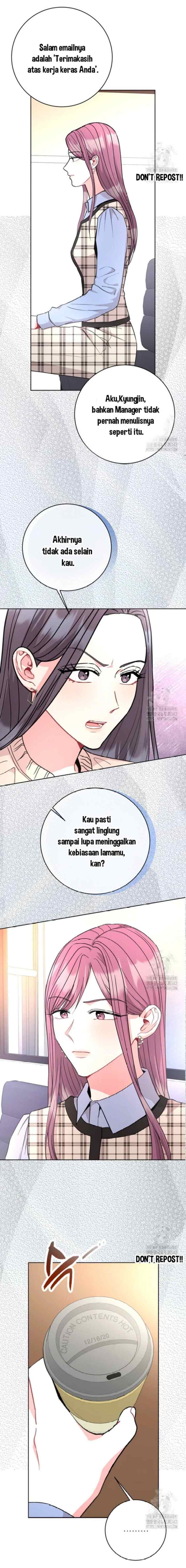 Hades and Persephone chapter 36 halaman 12