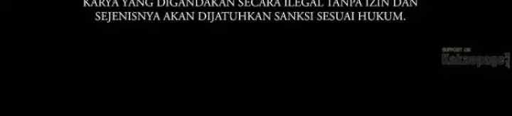 Happy Ending for the Time-Limited Villainess chapter 18 halaman 17