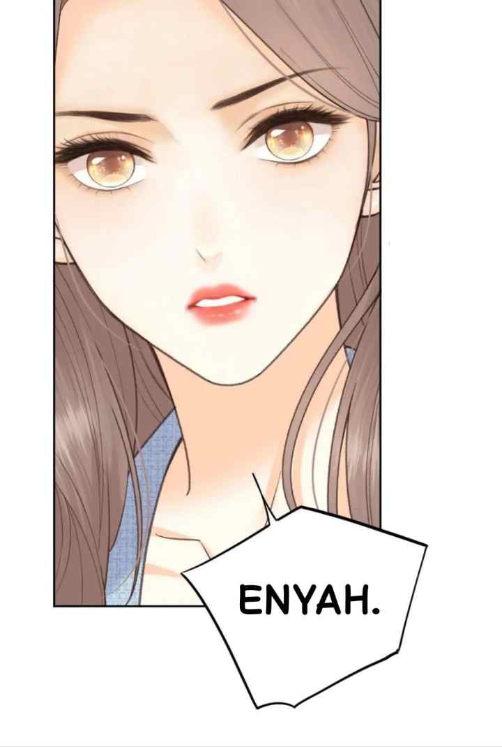 Hard to Deceive chapter 113 halaman 18