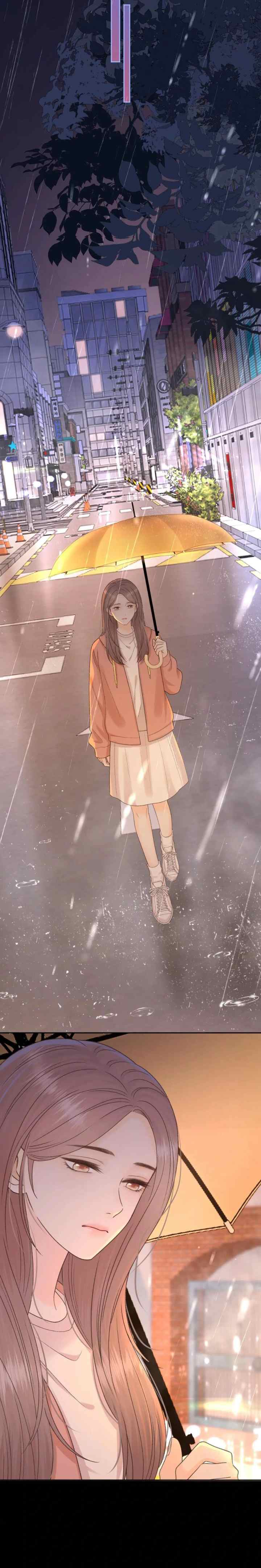 Hard to Deceive chapter 126 halaman 11