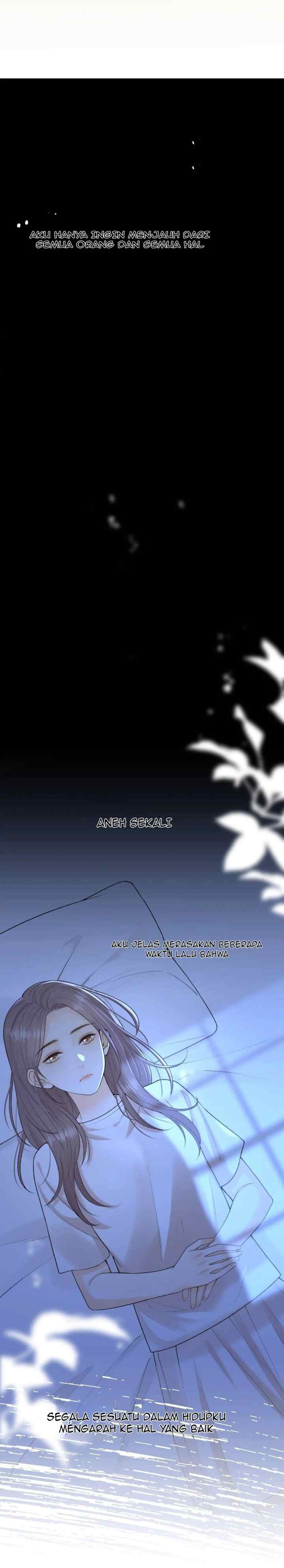 Hard to Deceive chapter 126 halaman 5