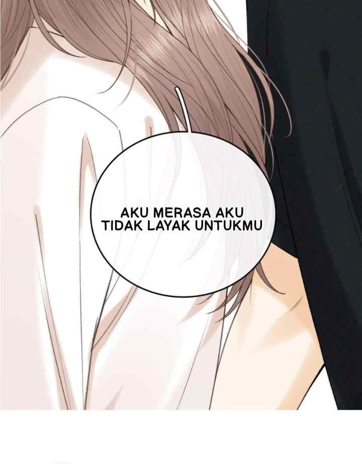 Hard to Deceive chapter 129 halaman 19