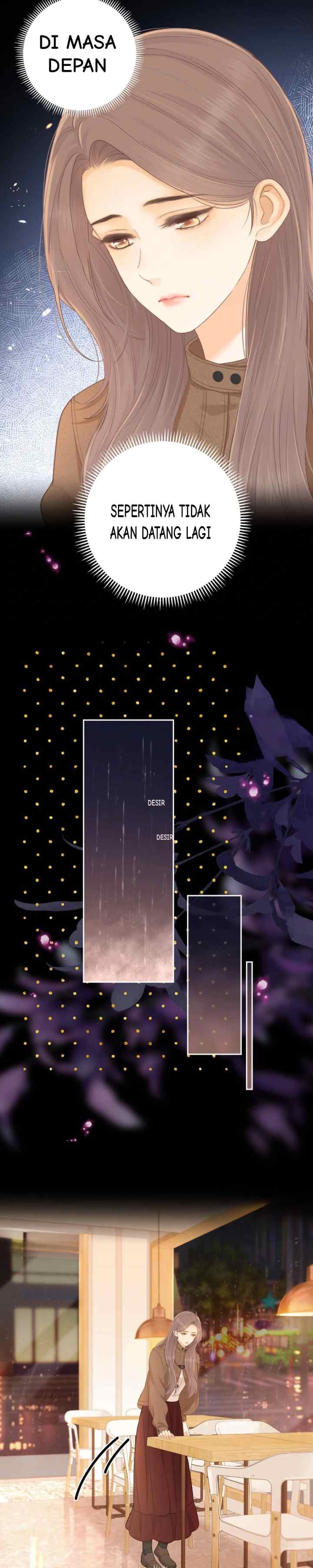 Hard to Deceive chapter 89 halaman 5