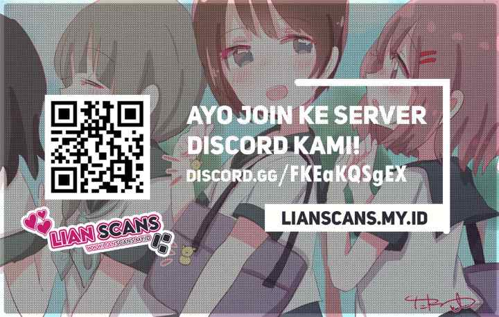 Haru to Midori chapter 4.5 halaman 7