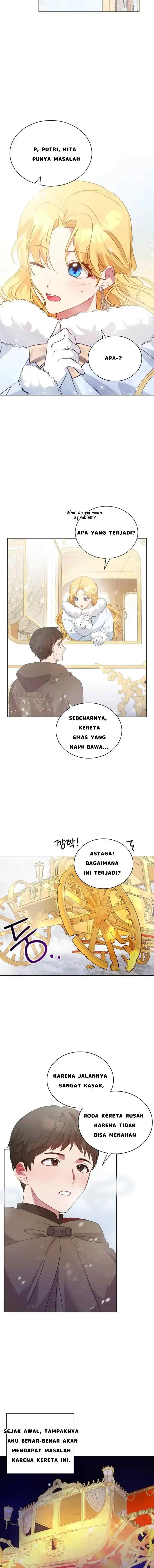 Hawar no Jardim de Inverno chapter 1 halaman 6