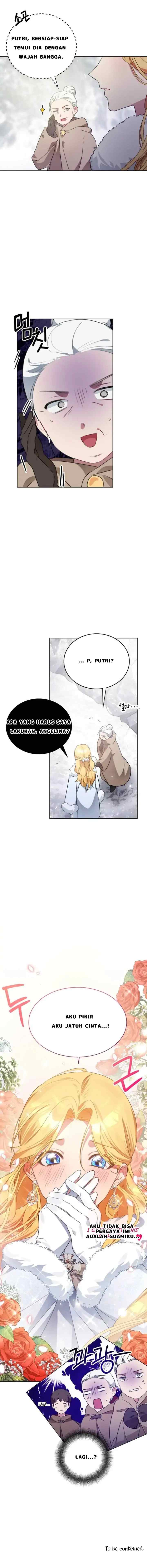 Hawar no Jardim de Inverno chapter 1 halaman 12