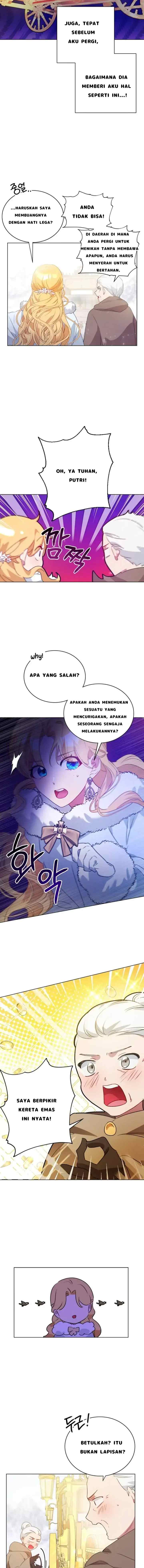 Hawar no Jardim de Inverno chapter 1 halaman 7