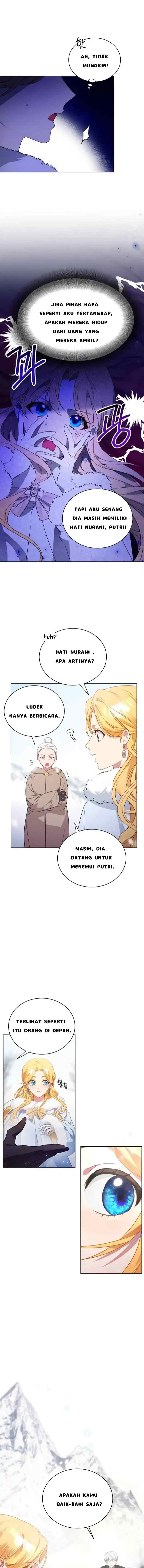 Hawar no Jardim de Inverno chapter 1 halaman 10