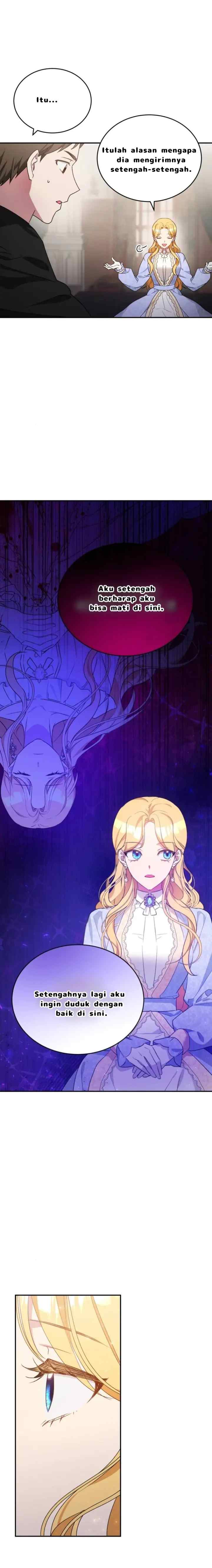 Hawar no Jardim de Inverno chapter 12 halaman 17