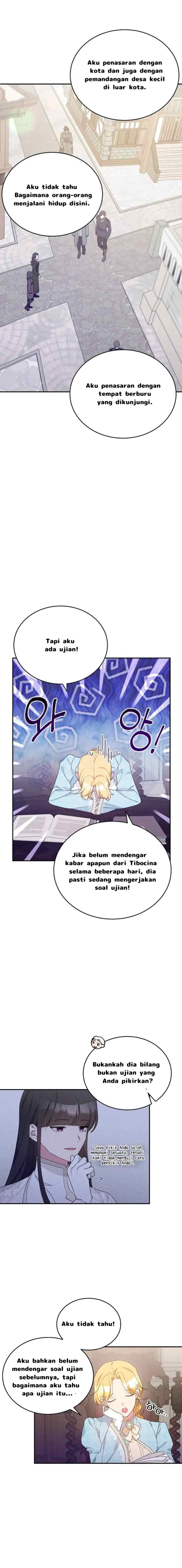 Hawar no Jardim de Inverno chapter 13 halaman 7