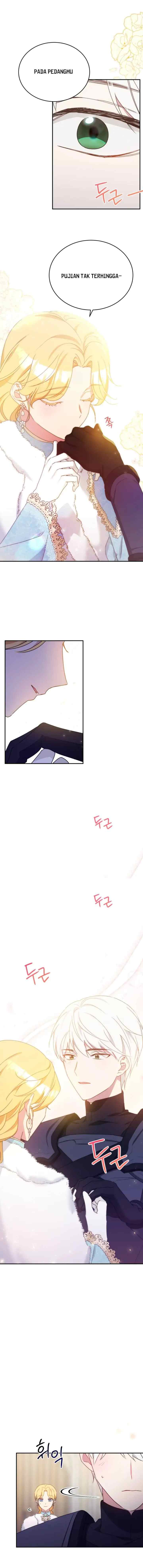 Hawar no Jardim de Inverno chapter 14 halaman 10