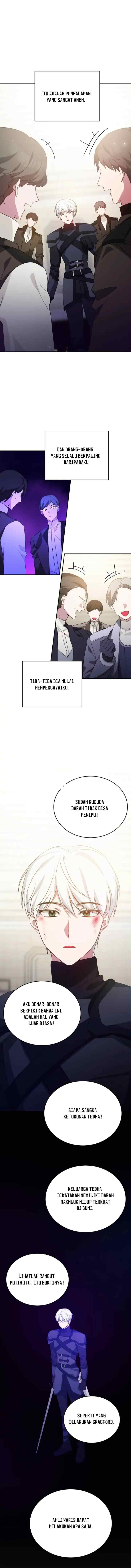Hawar no Jardim de Inverno chapter 18 halaman 10