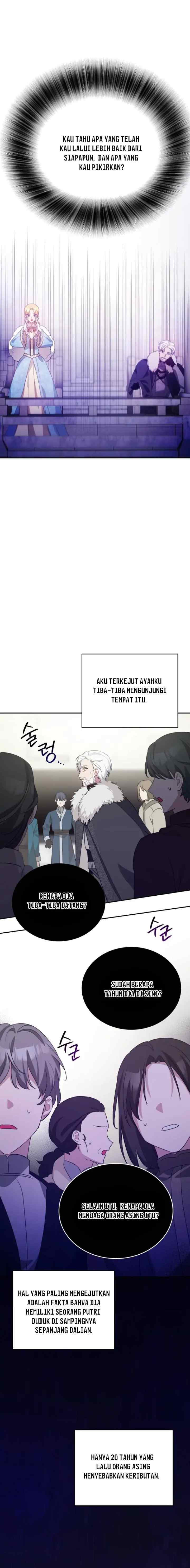 Hawar no Jardim de Inverno chapter 18 halaman 12