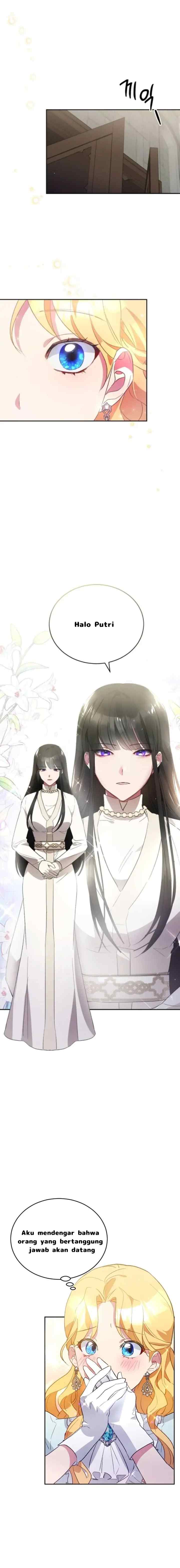 Hawar no Jardim de Inverno chapter 3 halaman 16