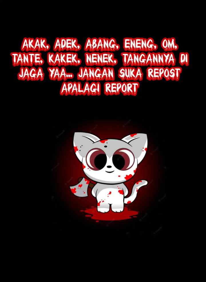 He Came Late At Night chapter 28 halaman 11