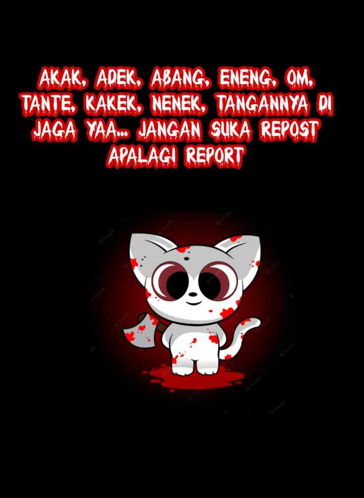 He Came Late At Night chapter 3 halaman 12