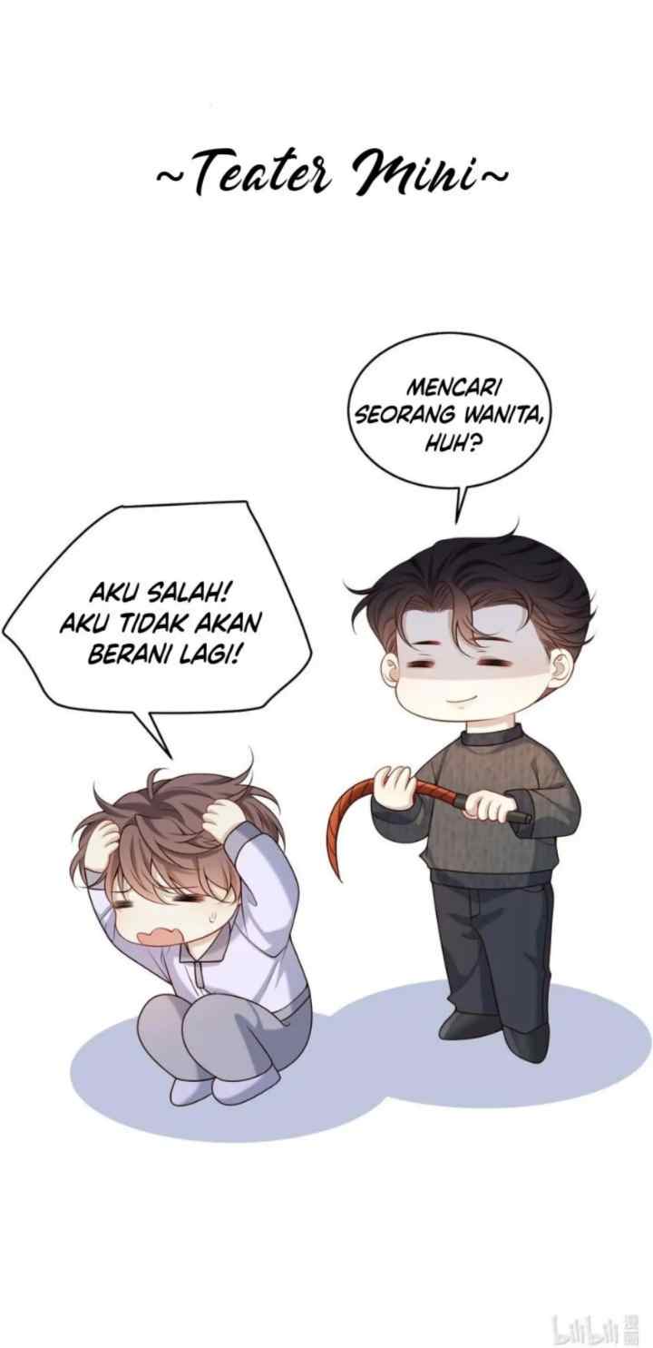He Came Late At Night chapter 30 halaman 11