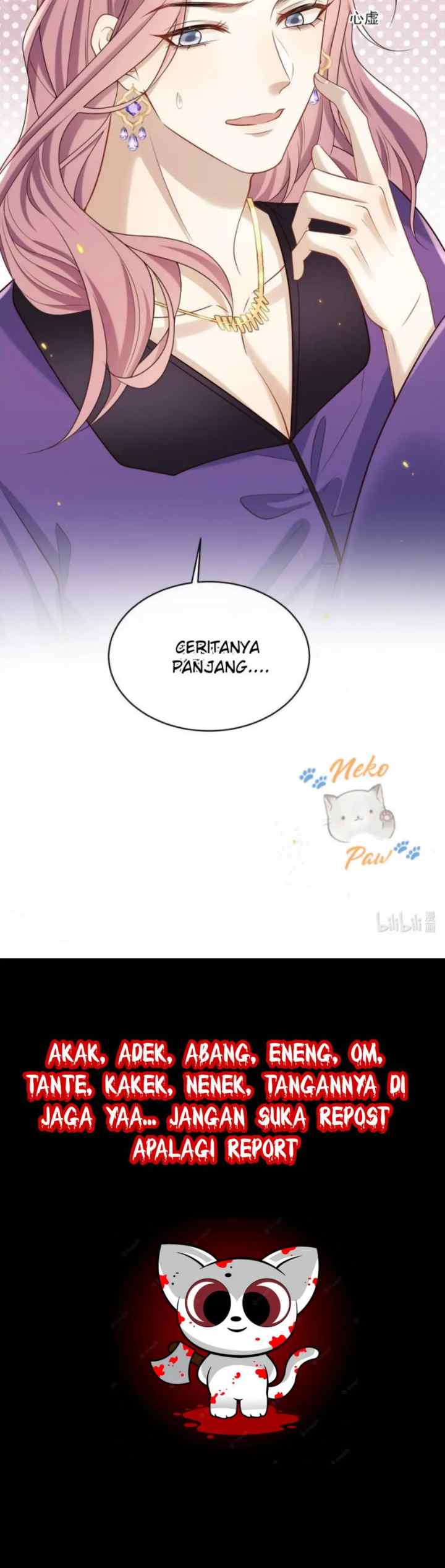 He Came Late At Night chapter 31 halaman 12