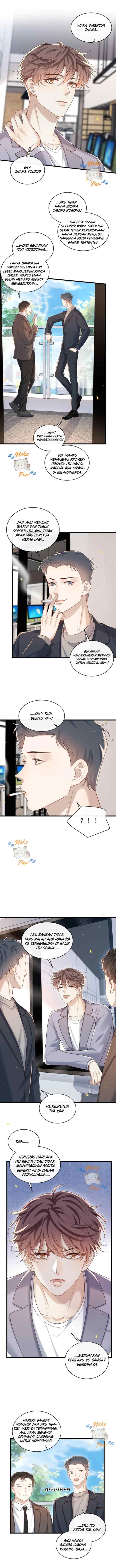 He Came Late At Night chapter 36 halaman 4