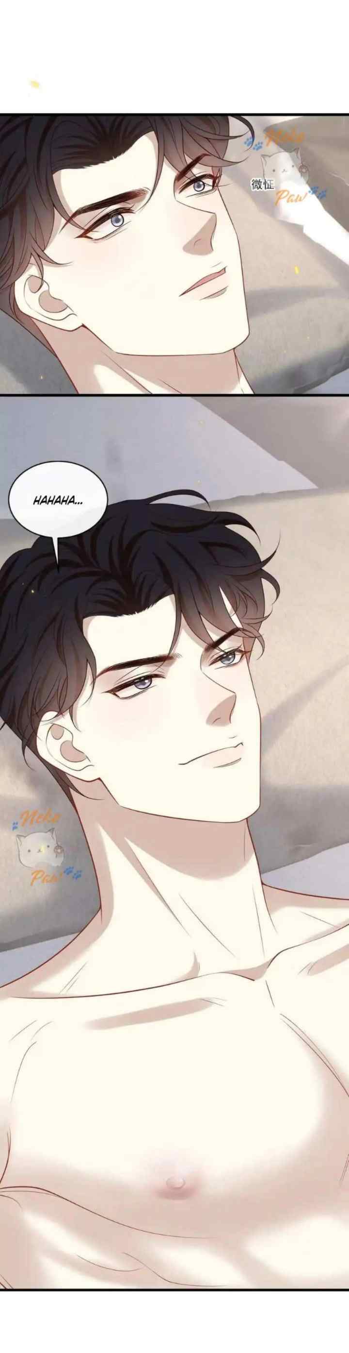 He Came Late At Night chapter 46 halaman 14