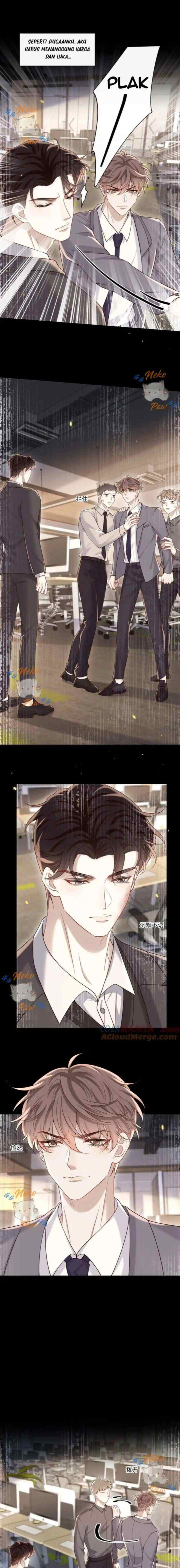 He Came Late At Night chapter 46 halaman 8