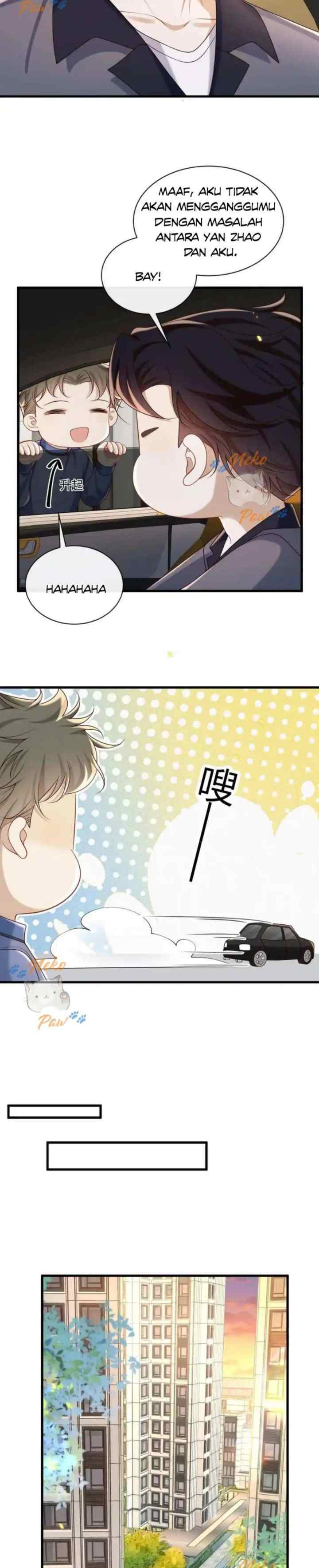 He Came Late At Night chapter 53 halaman 7