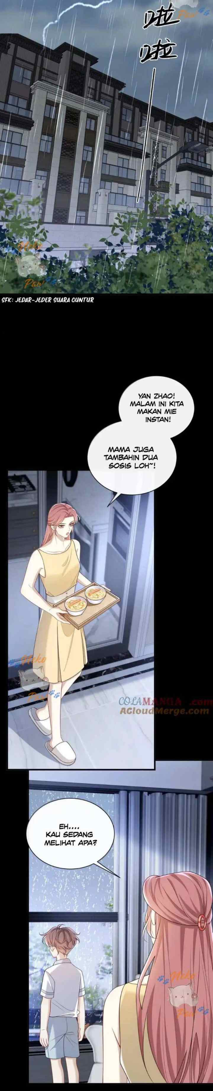 He Came Late At Night chapter 60 halaman 4