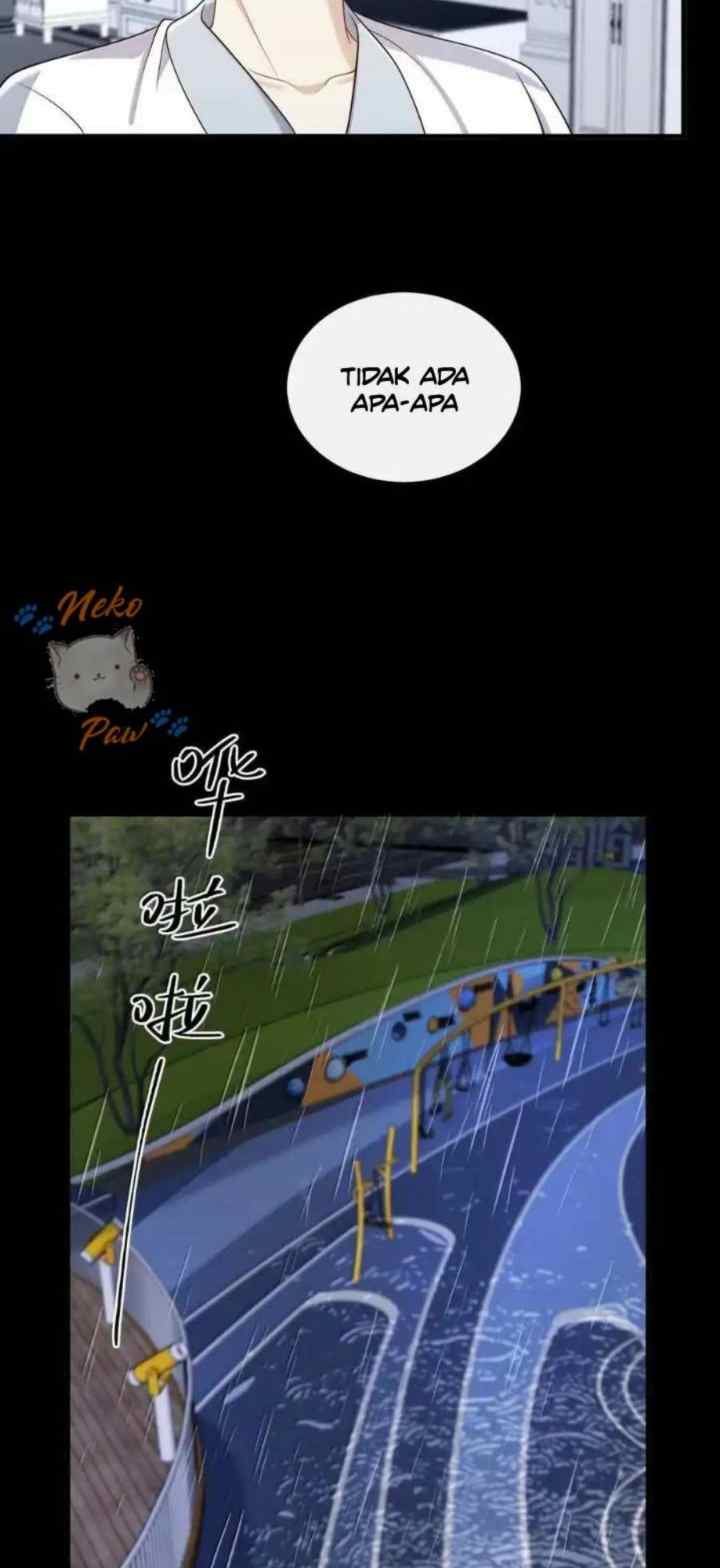 He Came Late At Night chapter 60 halaman 6