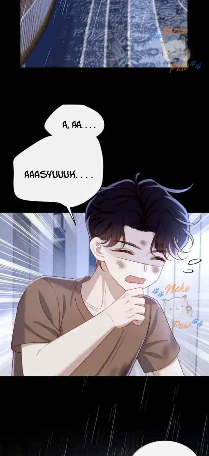 He Came Late At Night chapter 60 halaman 7