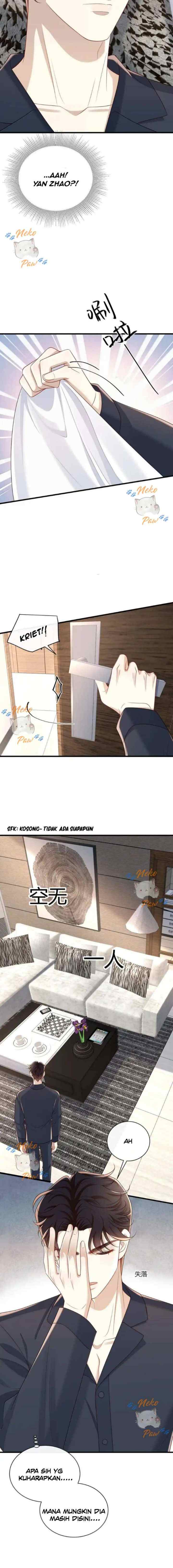 He Came Late At Night chapter 60 halaman 12