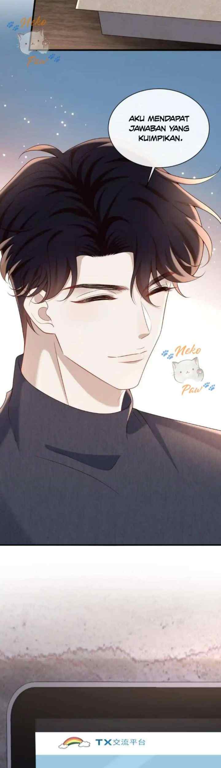 He Came Late At Night chapter 70 halaman 7